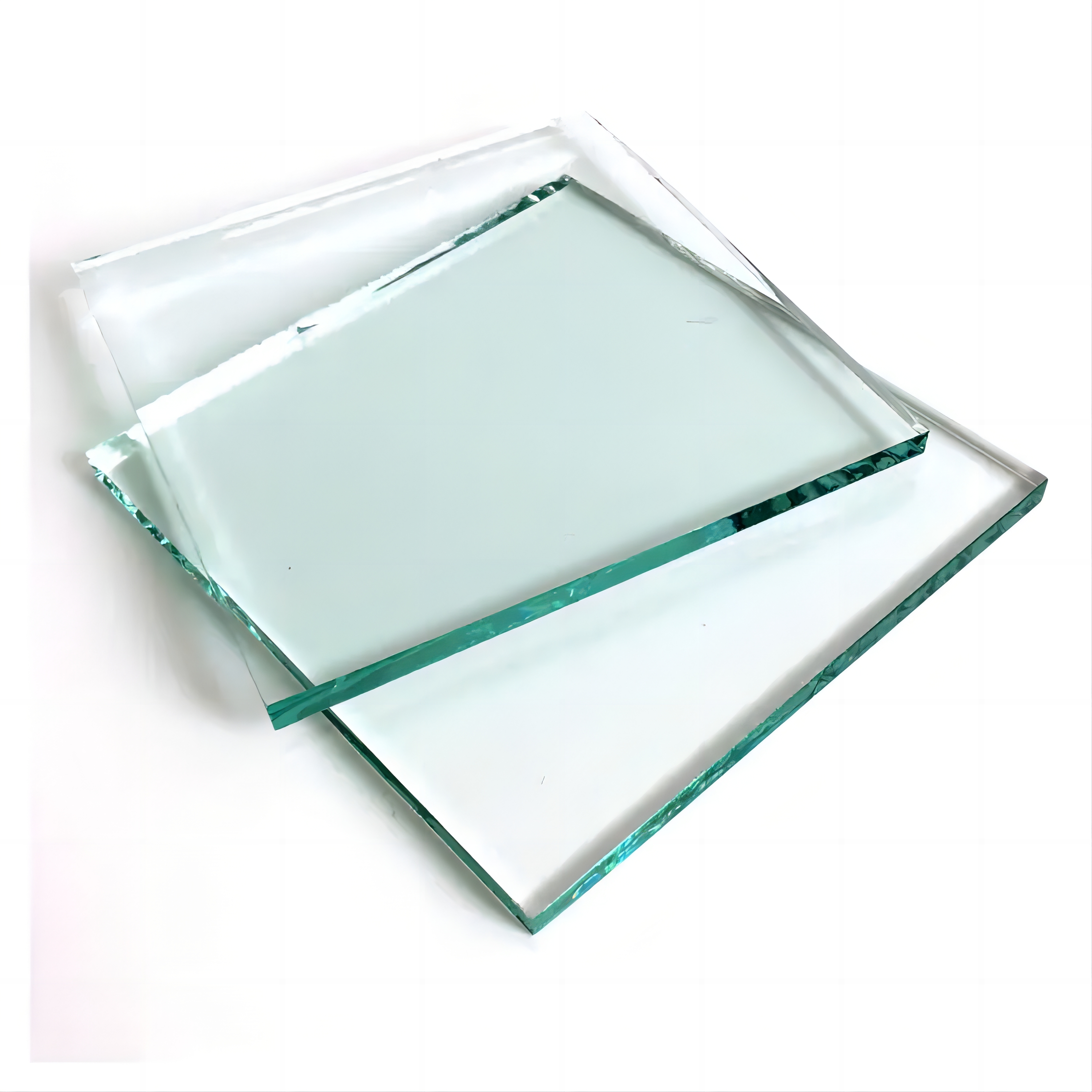 Float Glass