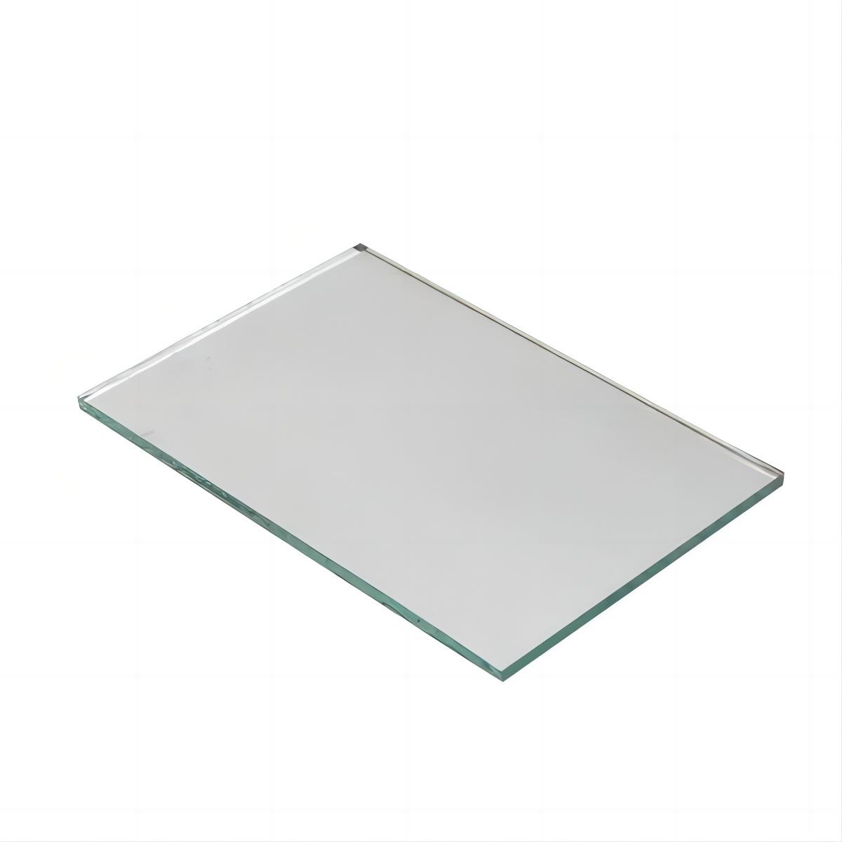 Aluminum Mirror Sheet