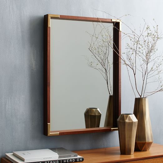 malone-campaign-wall-mirror-walnut-c_副本.jpg